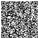 QR code with Cam Circuit Engineering contacts