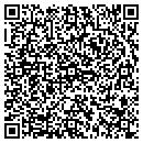 QR code with Norman Properties Inc contacts