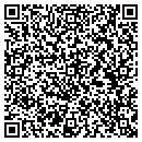 QR code with Cannon Design contacts