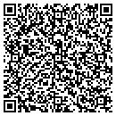 QR code with Carl Vansant contacts