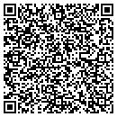 QR code with Cb Richard Ellis contacts