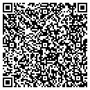 QR code with C&C Engineering Inc contacts