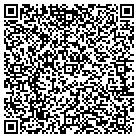 QR code with Cdg Engineers Archt Plnrs Inc contacts