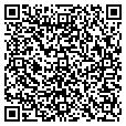 QR code with Cedrus LLC contacts