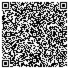 QR code with Ceo Structural Engineers Inc contacts