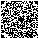 QR code with Cfs Engineers Pa contacts