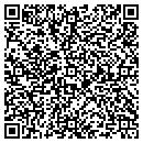 QR code with Ch2M Hill contacts