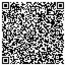 QR code with Ch2M Hill contacts