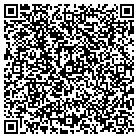 QR code with Charles K Fieldler & Assoc contacts
