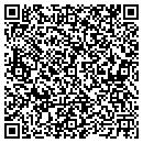 QR code with Greer Custom Cabinets contacts