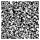 QR code with Cjl Engineering contacts