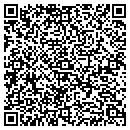 QR code with Clark Plastic Engineering contacts