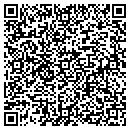 QR code with Cmv Cochran contacts