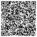 QR code with Cole Engineering Co contacts