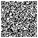 QR code with Colvin Engineering contacts