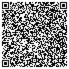 QR code with Combustion Engineering contacts