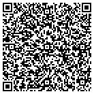 QR code with Combustion Systems Associates Inc contacts