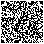 QR code with Competition Engineered Compone contacts
