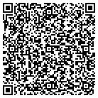 QR code with Concept Engineering Inc contacts