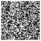 QR code with Concise Engineering LLC contacts