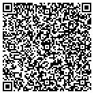 QR code with Con-Rad Technologies LLC contacts