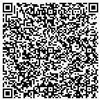 QR code with Conseolidated Engineering Services contacts
