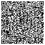 QR code with Consolidated Telecom Svcs LLC contacts