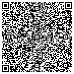 QR code with Construction Design Services LLC contacts