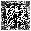 QR code with Control Net Inc contacts