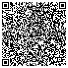 QR code with Corp Of Engineers Entrance Sta contacts