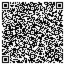 QR code with Corps of Engineers contacts