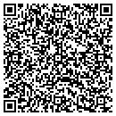QR code with Iluvaballoon contacts