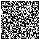 QR code with Css Engineering LLC contacts