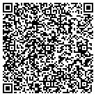 QR code with Curtit Engineering LLC contacts