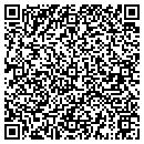 QR code with Custom Glass Engineering contacts