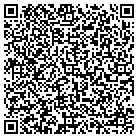 QR code with Custom Technologies Inc contacts