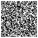 QR code with Dabir S Viswanath contacts
