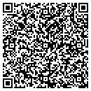 QR code with Danford LLC contacts