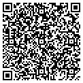QR code with Darrel E Campbell contacts