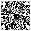 QR code with Dave Engineering contacts