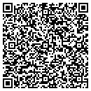 QR code with Dave Engineering contacts