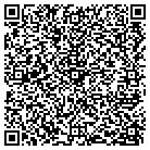 QR code with Davis Distributing And Engineering contacts