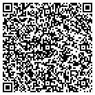 QR code with Dcs Consulting L L C contacts
