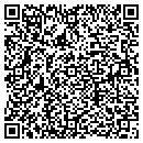 QR code with Design Nine contacts
