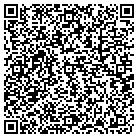 QR code with Dieterman Engineering Pc contacts