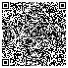QR code with Diversified Design Service contacts