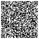 QR code with Don Marshall Prof Engineer contacts
