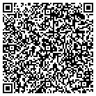 QR code with E & A Applied Engineering, Inc contacts