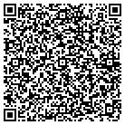 QR code with Eastman Consulting LLC contacts