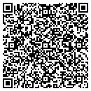 QR code with Edelman Engineering contacts